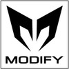 Modify